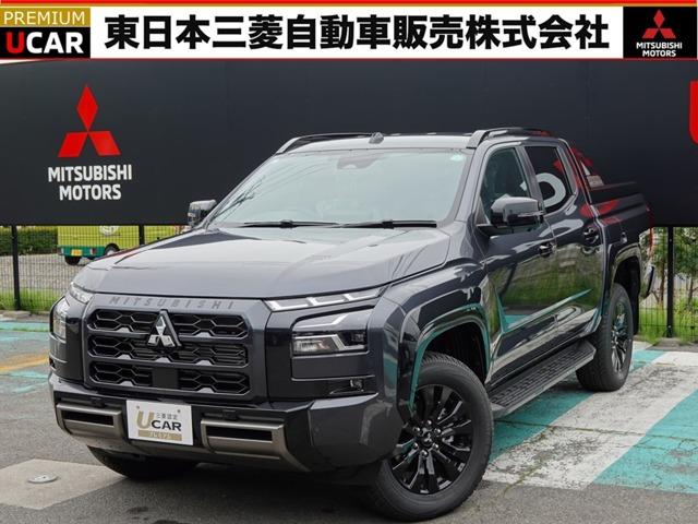 ＧＳＲ　衝突被害軽減ブレ－キ　誤発進抑制装置