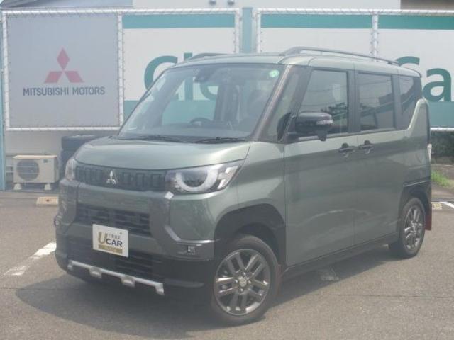 お問い合わせは００７８－６０４８－３０１８まで！