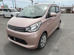 ��˥若��&nbsp;�͡��ʥӡ��ե륻���ԣ֡��٥��������