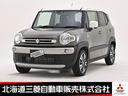 少しでも気になったお車は今すぐお問合せください☆ 経済的なハイブリッドに取り回しやすいサイズ感☆荷室も広めで遠乗りも快適☆