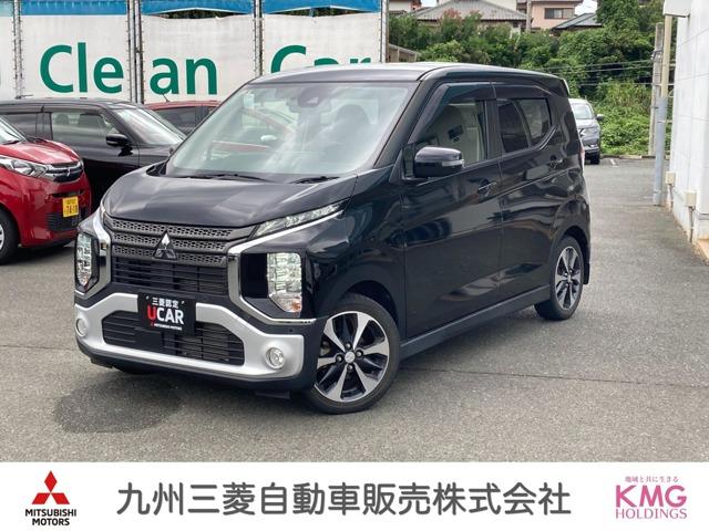 ɩ ˥ ԡɩǧݾڡե륻ʥӡХå