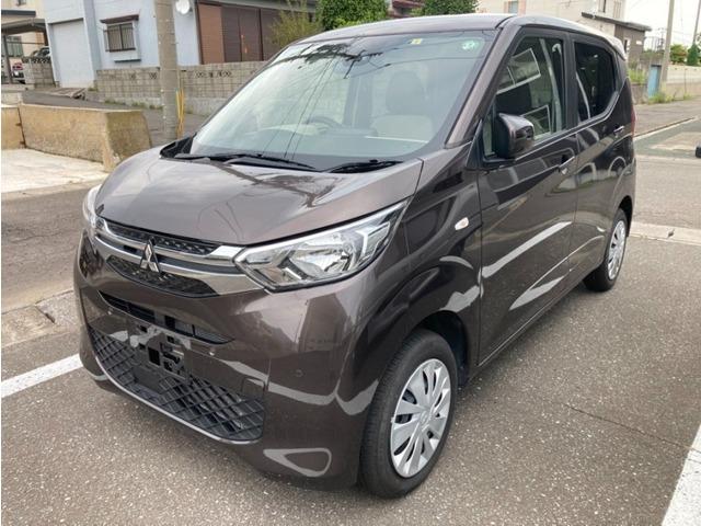 ɩ ˥若 ͡ɻߡͷڸæ