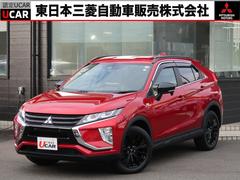 ɩץ֥åǥ󡡣եƥ󥰥ʥӡܼ֡إåɥåץǥץ쥤