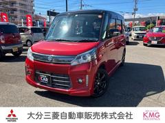 ڡࡡأӥߥƥåɡʥӡХå顡ξ¦ư饤ɥɥ