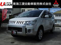 ɩǥꥫġġѥѥạ̊УɣΥӥåءեåץ˥