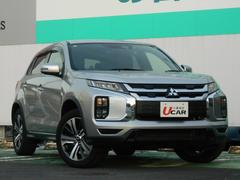 ɩң֣ҡǡӣĥʥӡģԣ֡¥