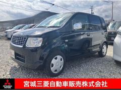 ˥若 ڥȥåżۣ֡ͣء쥹ȥ꡼