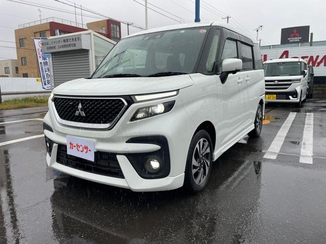 ☆車検新規で取得致します☆
