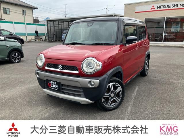 ϥ顼 ءﳲڸ֥졼ƥࡡʥա 0803401A20251013G001 1