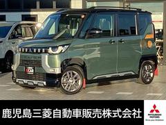 ɩǥꥫߥˡǡץߥࡡХåϥ˥ξ¦ѥӣ