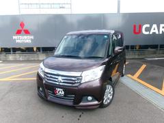 ɩǥꥫġϥ֥åɣͣڡͷڸ֥졼ȥҡ륳