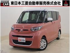 eKスペース G バックカメラ ドラレコ ETC 1オーナー 中古車画像