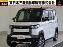 carPhoto