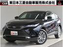 carPhoto