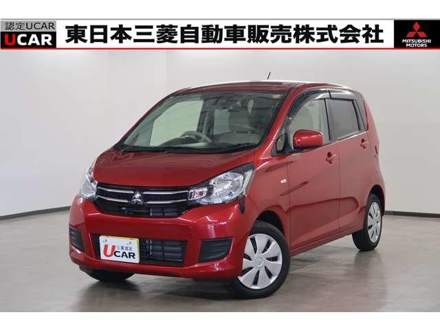 ɩ ˥若 ͡ݥȡץ饹ǥ󡡣ף