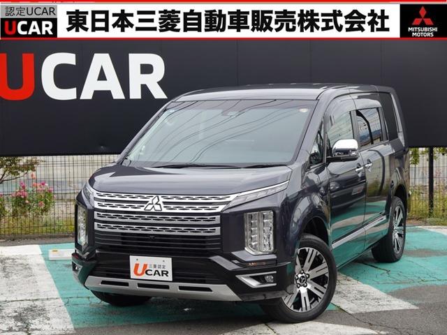 皆様のご来店、お問い合わせをスタッフ一同心よりお待ち ☆長野県諏訪湖湖畔にある『ＵＣＡＲ岡谷』です☆