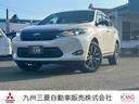 carPhoto