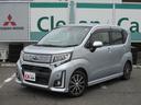 carPhoto
