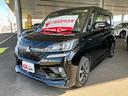 carPhoto