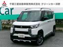 carPhoto