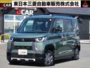 carPhoto