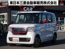 carPhoto