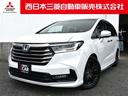 carPhoto