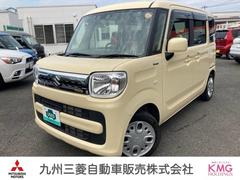 ڡϥ֥åɣء꡼ʥӡҡ