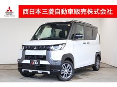 ɩǥꥫߥˡǡץߥࡡ󥿥꡼ʥ