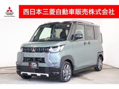 ɩǥꥫߥˡԡץߥࡡ꡼ʥӡϥǥʥ