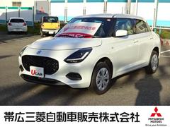 スイフト XG CDチューナー アダプティブクルーズ シー 中古車画像