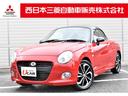 carPhoto