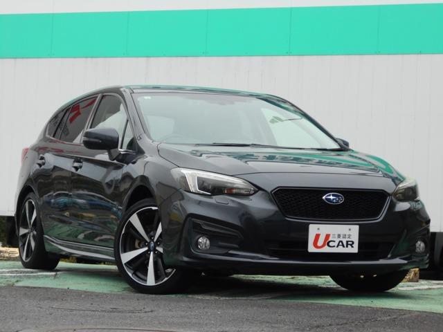 当店在庫は、安心で快適なカーライフをお届けする１年間 秋の中古車フェア実施中☆三菱認定中古車保証（１年間／走行無制限）付き☆