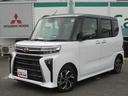 carPhoto