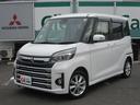 carPhoto