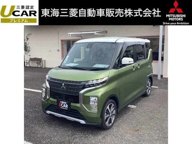 後席パッケージ フルセグTV デジタルルームミラー メモリーナビ 全周囲カメラ 両側電動スライドドア LEDヘッドライト