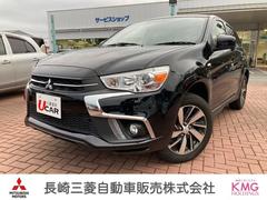 ɩң֣ҡ͡ʥӡե륻ԣ֡ɥ󥰥ȥå