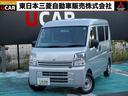 carPhoto