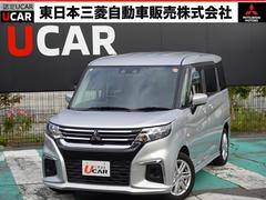 ɩǥꥫġϥ֥åɣͣءףĥեȶưã֣ԥѥͥեȡǥʥӥ쥹