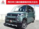 carPhoto