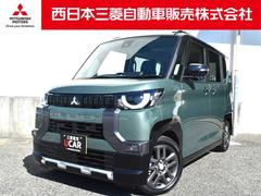 ɩǥꥫߥˡԡץߥࡡߥƥåɥǥ󡡣ף