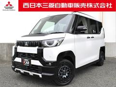 ɩǥꥫߥˡԥץߥࡡߥƥåɥǥ󡡥ꥸʥ륫