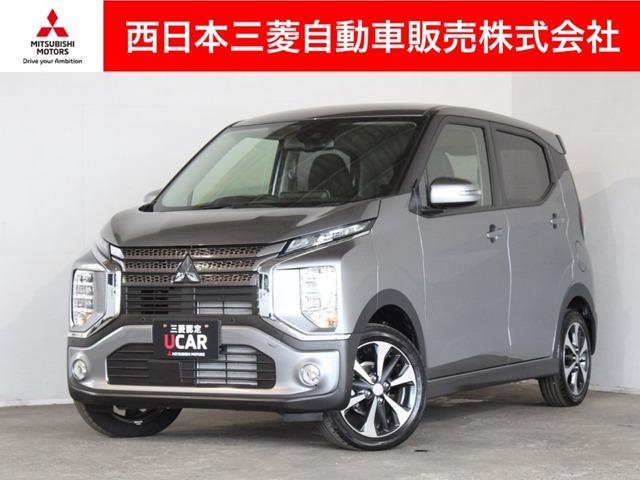 距離無制限保証3年付 シートヒーター LEDヘッドラ 【お問合わせは UCAR倉敷 (電話:086-466-5500) までご