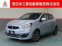 ɩߥ顼塡͡ãġޡȥɻ