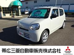 アルト L CDチューナー パーキングセンサー シート 中古車画像