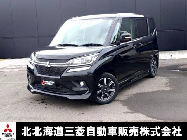 買取り強化中!是非店舗までお越しください! ディーラー保障で安心!レンタアップも続々入荷!
