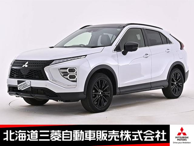 Ǥⵤˤʤä֤Ϻ礻 Ωĥݡƥ̻ͼ֡ڥ֥åǥ٤Ǥ 1