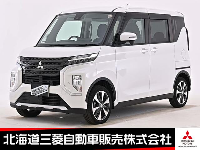 Ǥⵤˤʤä֤Ϻ礻 ڲ꤬̥ϤΥܥǥμϤ²ǤΤưŬ 1