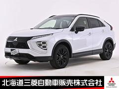 ɩץ֥åǥ󡡽֥åߡޥ饦ɥ˥ޥϢȣʥ