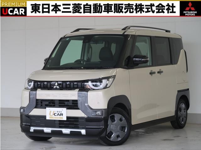 դǰɥ饤֡ݾդǰ¿ǧż֡ ݺ̡ݿݰڡݻĹʡݿλɩǥ顼 1